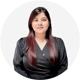 Shambhawi Nanda